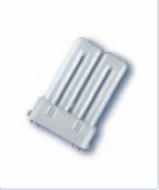 DULUX F 24W/830 Лампа DULUX F 24W/830