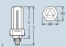 �������. �����