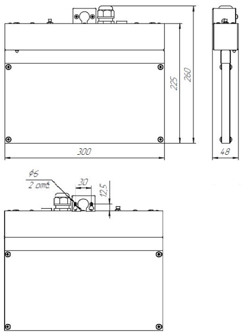 �������. �����