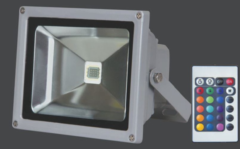 Rgb 20 20 20. 20вт прожектор светодиодный Jazzway 1005908 светильник PFL- 20w/ RGB-RC/gr. Прожектор светодиодный PFL 10w/CW/gr Jazzway ip65. Прожектор PFL-100w/CW/gr Jazzway. PFL-10w/RGB-RC/gr 10вт ip65 Jazzway 1005892.