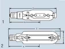 �������. �����