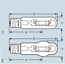 �������. �����