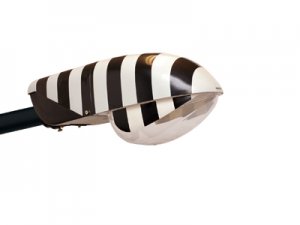 ГКУ20-250-015 У1 Орион ПП Светильник консольный уличный ГКУ20-250-015 У1 Орион ПП