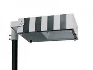 ЖКУ36-250-015 У1 Эльф Светильник консольный уличный ЖКУ36-250-015 У1 Эльф