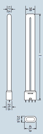 �������. �����