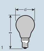 �������. �����