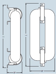 �������. �����