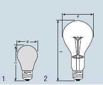 �������. �����