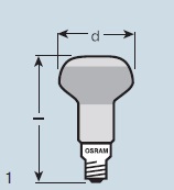 �������. �����