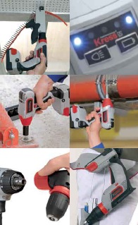 �������. �����