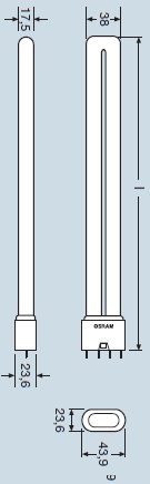 �������. �����