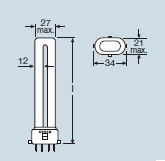 �������. �����