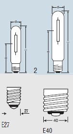 �������. �����