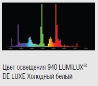  ������ ���� �����