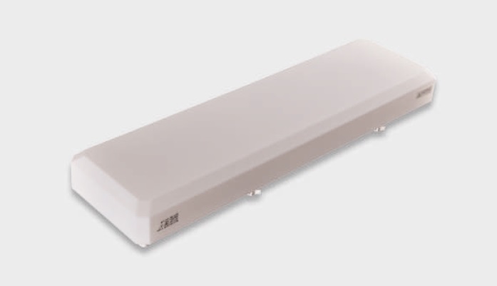 светильник аварийный 36 вт