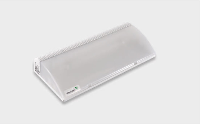 BS-180-1х8 , централизованный БРИЗ/BRIZ Аварийный светильник BS-180-1х8 , централизованный БРИЗ/BRIZ