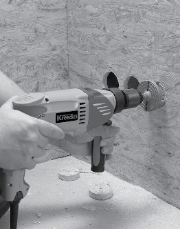  ������ ���� �����