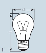 �������. �����