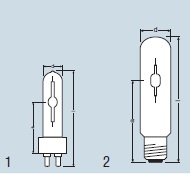 �������. �����