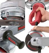 �������. �����