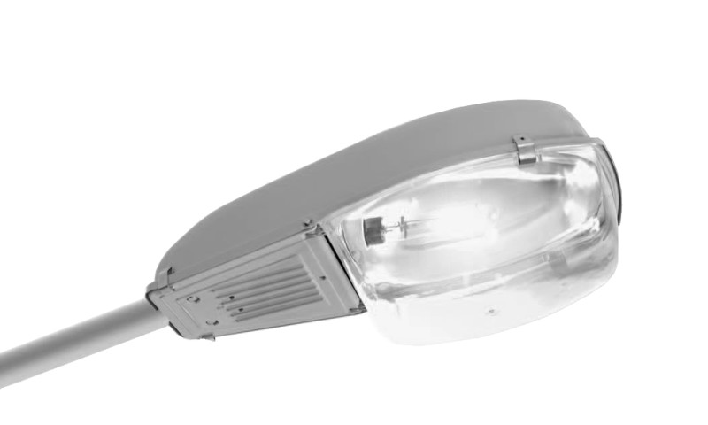 ЖКУ15-400-107 Сириус ШО Светильник консольный уличный ЖКУ15-400-107 Сириус ШО