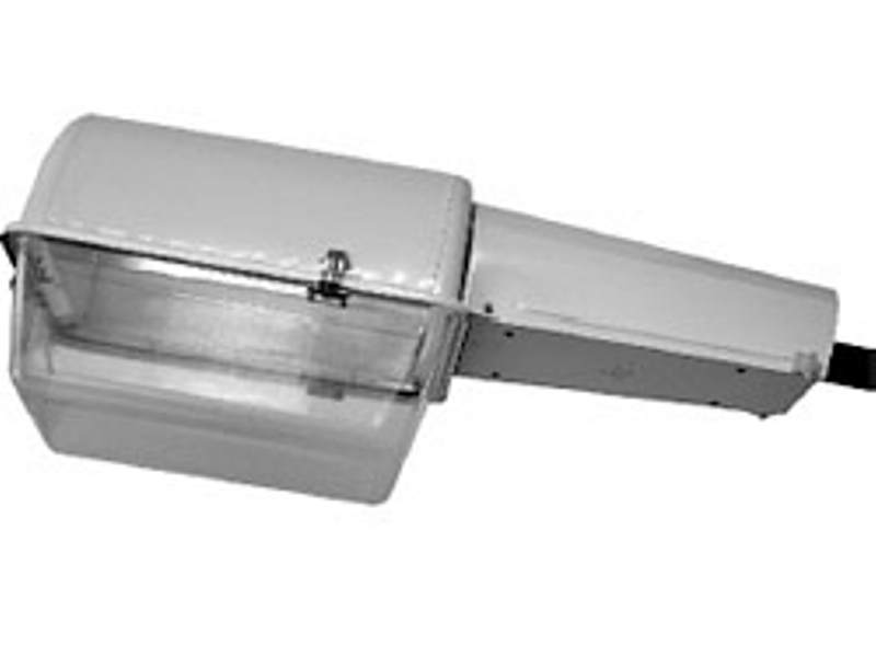 ЖКУ28-150-001 ПШО Светильник консольный уличный ЖКУ28-150-001 ПШО