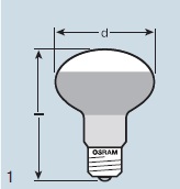 �������. �����