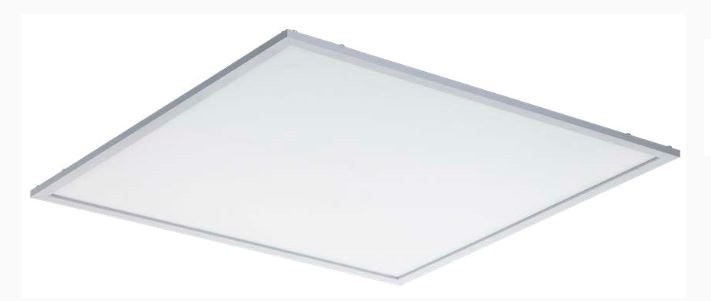 Prs r led. Prsr eco led 595 5000к. arsr 418.