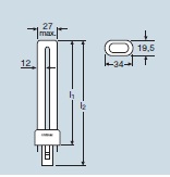 �������. �����