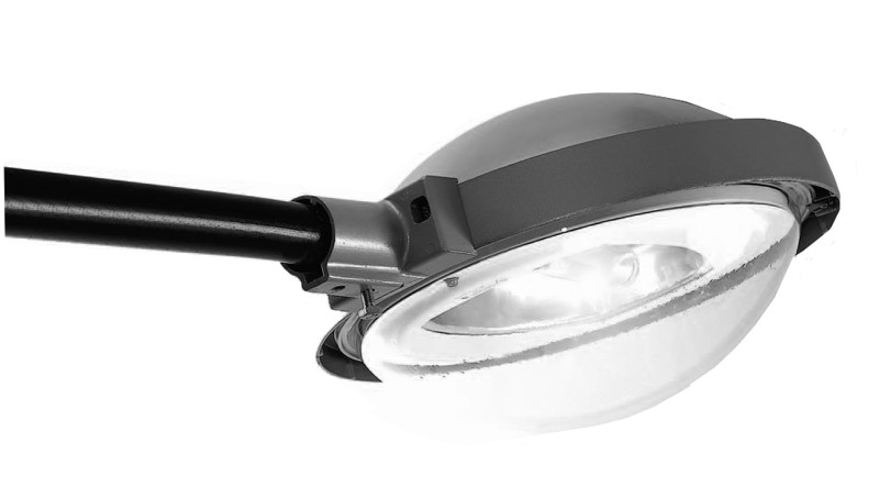 ГКУ28-100-001 Селена ШО Светильник консольный уличный ГКУ28-100-001 Селена ШО