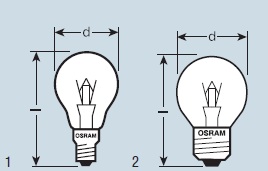 �������. �����