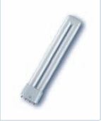 DULUX L 24W/830 SP Лампа DULUX L 24W/830 SP