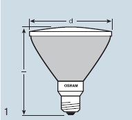 �������. �����