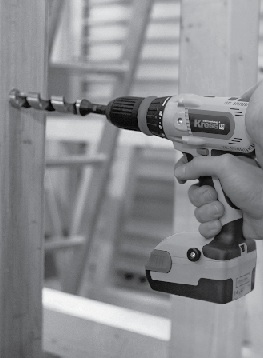  ������ ���� �����