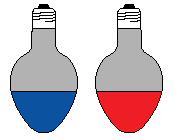 �������. �����