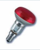 CONC R63 GREEN 40 CONC R63 GREEN 40