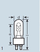 �������. �����