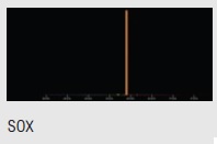  ������ ���� �����