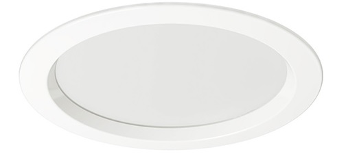 TLDR08 21Вт 2200Лм 3000К 80Ra IP65 Светильник светодиодный встраиваемыйник TLDR08 21Вт 2200Лм 3000К 80Ra IP65