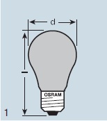 �������. �����