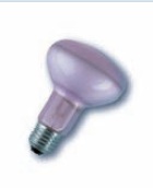 CONC R80 NATURA 60 CONC R80 NATURA 60