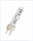 HQI-TM 600/NDL HR HQI-TM 600/NDL HR