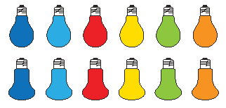 �������. �����