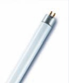 L 10W/827 PLUS ECO L 10W/827 PLUS ECO
