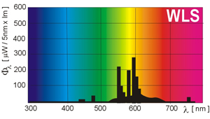  ������ ���� �����