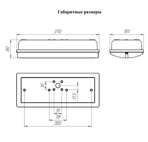 �������. �����