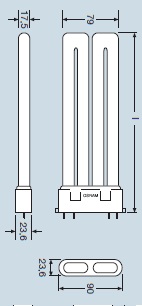 �������. �����