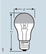 �������. �����