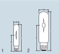 �������. �����