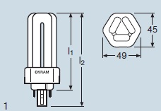 �������. �����